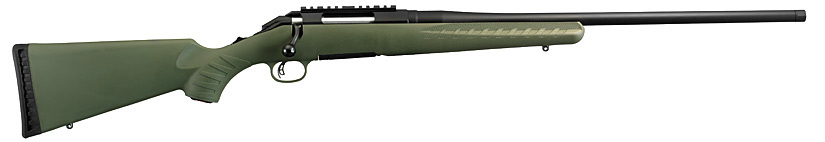 ruger-american-predator-65-creedmoor